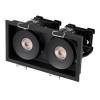 Встраиваемый светильник Arlight Cl Simple 026877