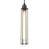 Подвесной светильник Loft IT Loft Industrial Cage Loft1131 фото 3