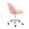 Стул компьютерный Tetchair Melody TET_15059 фото 3