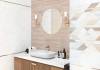 Декор AltaCera Artdeco DW9ARE55 25x50 фото 10