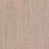 Керамогранит Gracia Ceramica Aragon 10404001714 light PG 03 45x45 фото 6