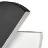 Подсветка Vele Luce Radar VL8292W11 фото 4
