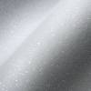 Обои флизелиновые A.S. Creation My Home My Spa 38702-2 фото 4