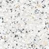 Керамогранит Alma Ceramica Terrazzo GFU6060TRZ07L лаппатированный 60x60x9 фото 10