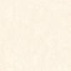 Обои флизелиновые Aura Plain Resource Vol 1 MS-171001