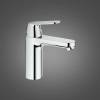 Смеситель для раковины Grohe Eurosmart Cosmopolitan 23327000 фото 6