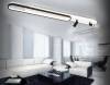 Светодиодный светильник Ambrella light Comfort FL5111 фото 3