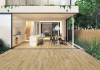 Декор Peronda Verbier Honey Decor SP/333X100/R 33.3x100 фото 15