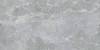 Керамогранит Belleza RS 161 Gris Endless Velvet 60x120