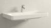 Смеситель для раковины Grohe Eurosmart 23322001 фото 20