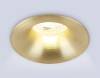 Встраиваемый точечный светильник Ambrella light Techno Spot TS51812 фото 2