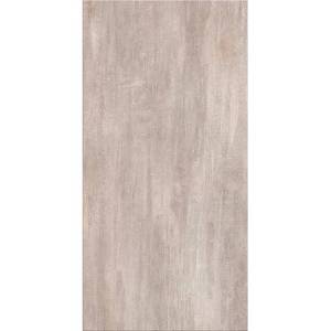 Керамическая плитка Azori Pandora 505741101 Latte 31.5x63