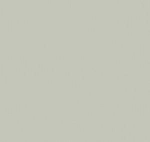 Обои Loymina Загадочный Лес IMG5005/1