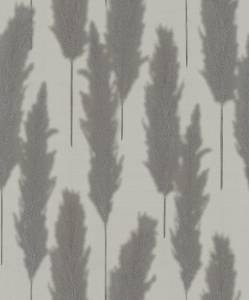 Обои флизелиновые A.S. Creation Hygge 2 38631-4