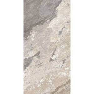 Керамогранит Edimax More 6AP3 Nut BTR 30x60.5