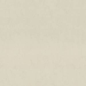 Обои Monte Solaro Spherum 9325-21