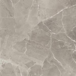 Керамогранит Supergres Ceramiche Purity of Marble 60EG Elegant Greige Lux RT 60x60