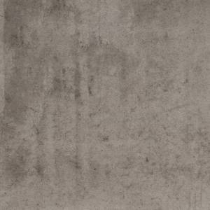 Керамогранит Fioranese Dot Grigio Scuro naturale 60.4x60.4