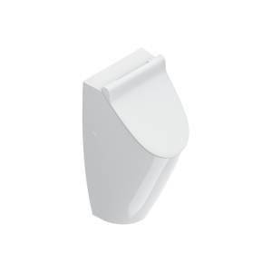 Писсуар Catalano Comfort 0932641001 белый