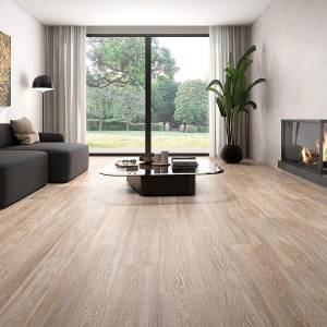 Geotiles Vinson