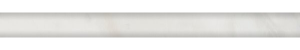 Бордюр Kerama Marazzi Буонарроти SPA044R 30x2.5