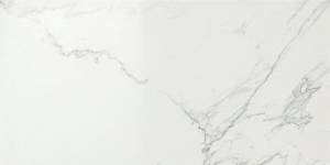 Керамогранит Atlas Concorde Marvel D016 Calacatta Extra Lappato 30x60