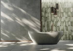 Paradyz Architeq