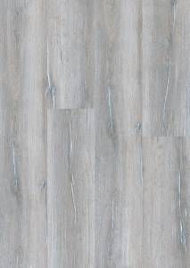 Пробковое покрытие Corkstyle Wood XL Oak Duna Grey 1235x200x10