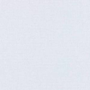 Обои Caselio Linen Edition 68526310