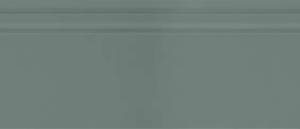 Плинтус Ceramiche Grazia Elegance Zoccolo Pine Matt 15x35