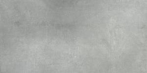 Керамогранит Art&Natura Ceramic Moderno Stucco 151.112.1171 Silver Matt 60x120