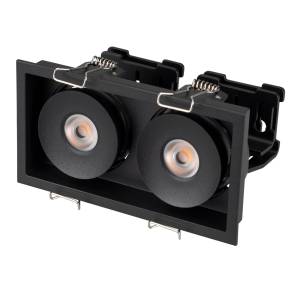 Встраиваемый светильник Arlight Cl Simple 026877