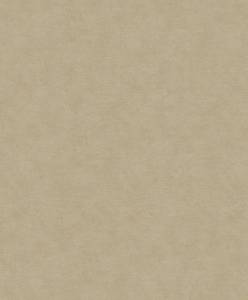 Обои Marburg Shades 32425