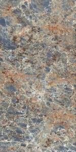 Керамогранит Creto Sunhearrt MPL-055747 Amazonite 80x160