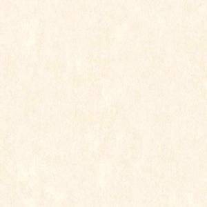 Обои флизелиновые Aura Plain Resource Vol 1 MS-171001