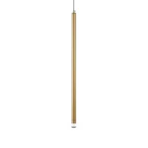 Подвесной светильник Milosh Tendence Medelina 0853PL-3GD