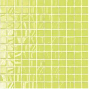 Мозаика Kerama Marazzi Темари 20054 Лайм 29.8x29.8