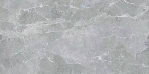 Керамогранит Belleza RS 161 Gris Endless Velvet 60x120