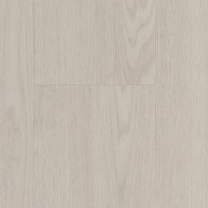 LVT Ламинат Vinilam Click 3.7/43 4V 10675 Дуб Гюстров 1220x181