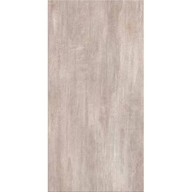Керамическая плитка Azori Pandora 505741101 Latte 31.5x63