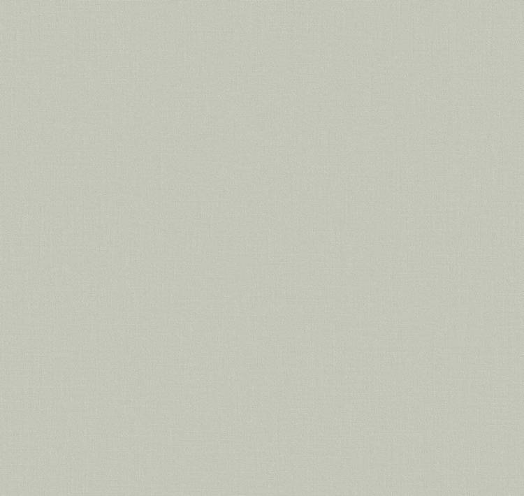 Обои Loymina Загадочный Лес IMG5005/1