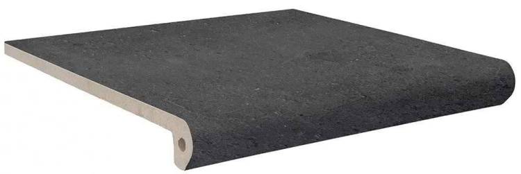 Ступень Exagres Portland Black ML 33x33