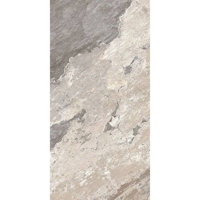 Керамогранит Edimax More 6AP3 Nut BTR 30x60.5