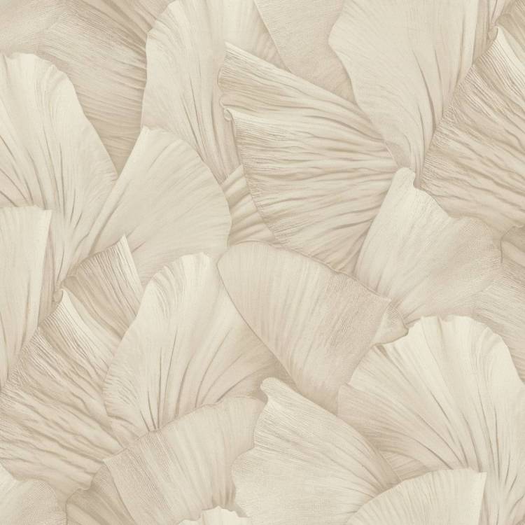 Обои Euro Decor Serena 7343-01