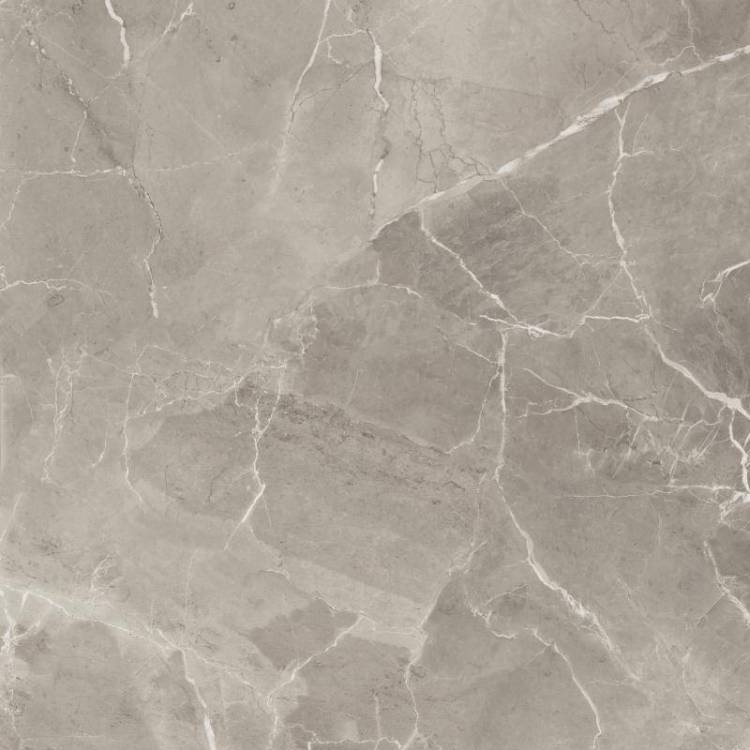 Керамогранит Supergres Ceramiche Purity of Marble 60EG Elegant Greige Lux RT 60x60