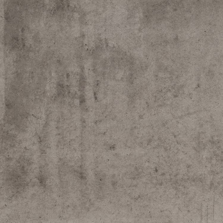Керамогранит Fioranese Dot Grigio Scuro naturale 60.4x60.4