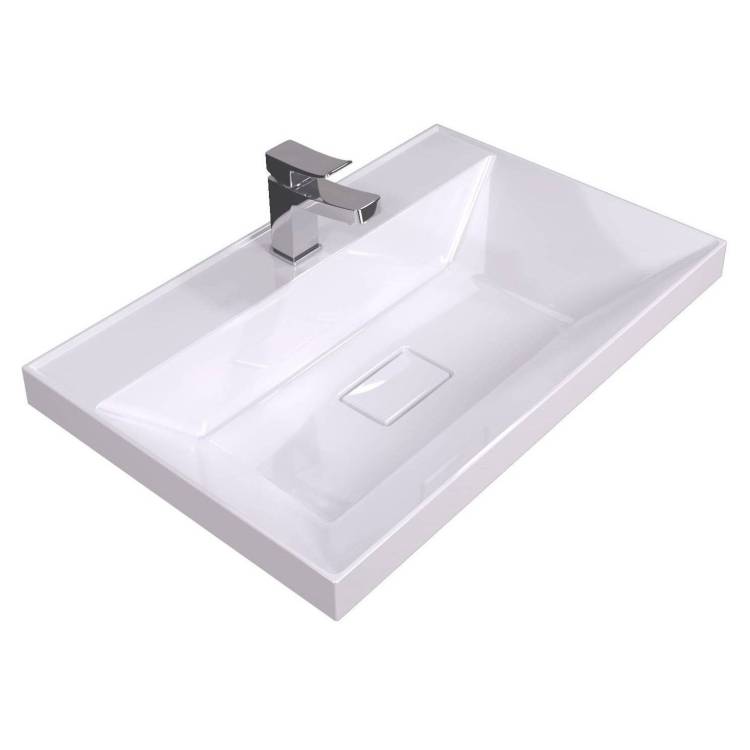 Раковина Stella Polar Бриз SP-00001479 70 см