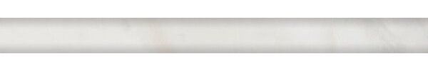 Бордюр Kerama Marazzi Буонарроти SPA044R 30x2.5
