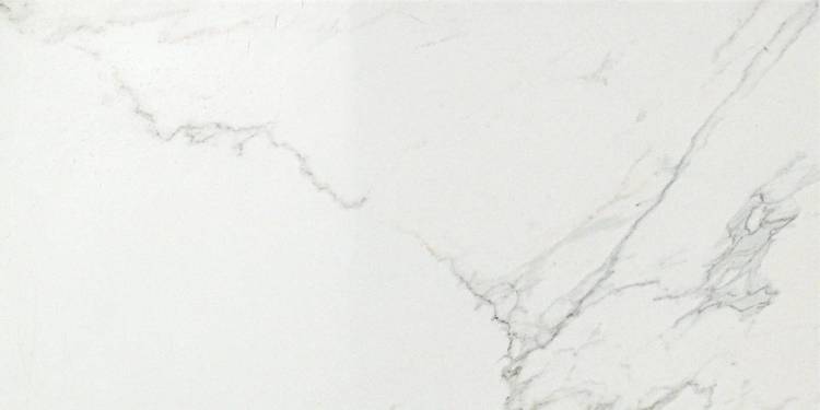 Керамогранит Atlas Concorde Marvel D016 Calacatta Extra Lappato 30x60