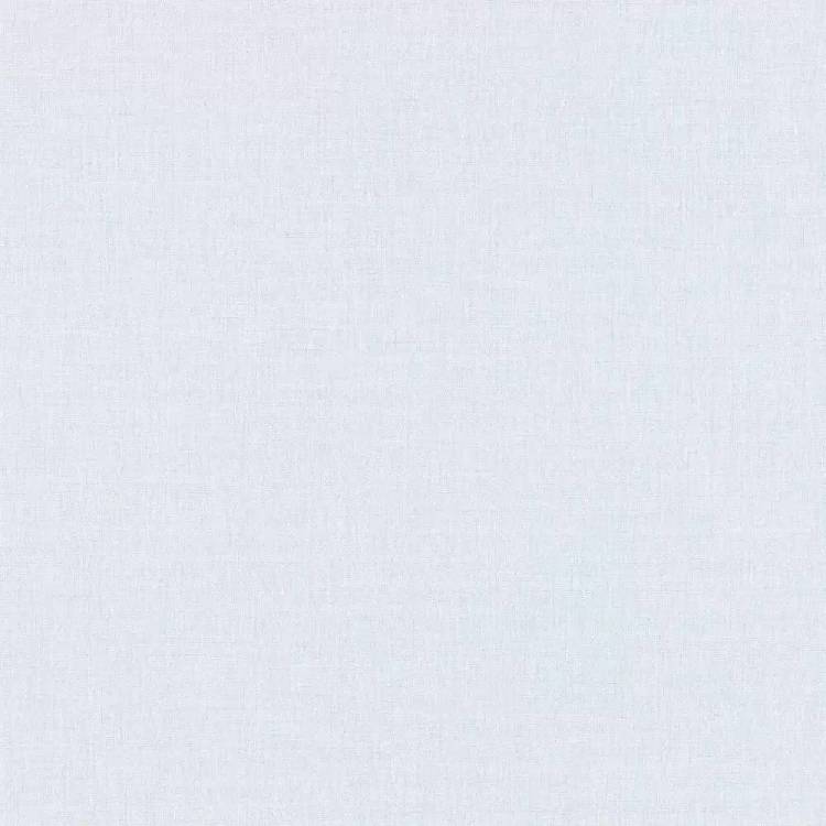 Обои Caselio Linen Edition 68526310